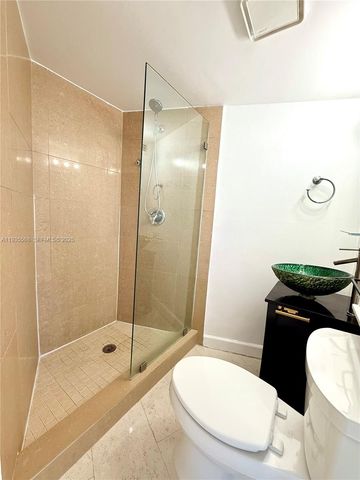 1881 Washington Ave 8D, Miami Beach, FL 33139