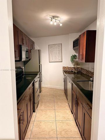 1881 Washington Ave 8D, Miami Beach, FL 33139