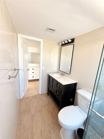 1881 Washington Ave 8D, Miami Beach, FL 33139