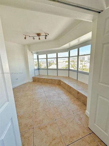 1881 Washington Ave 8D, Miami Beach, FL 33139