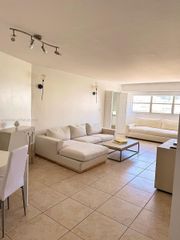 1881 Washington Ave 8D, Miami Beach, FL 33139