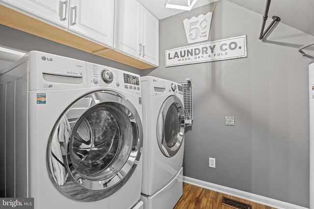 16 S POINTE LN, Fredericksburg, VA 22405