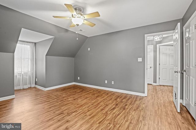 16 S POINTE LN, Fredericksburg, VA 22405