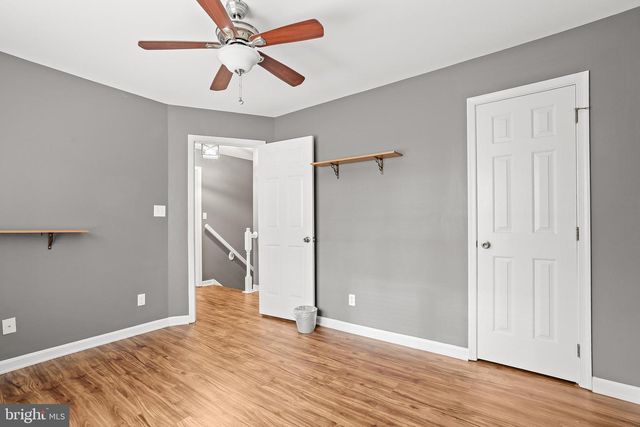 16 S POINTE LN, Fredericksburg, VA 22405