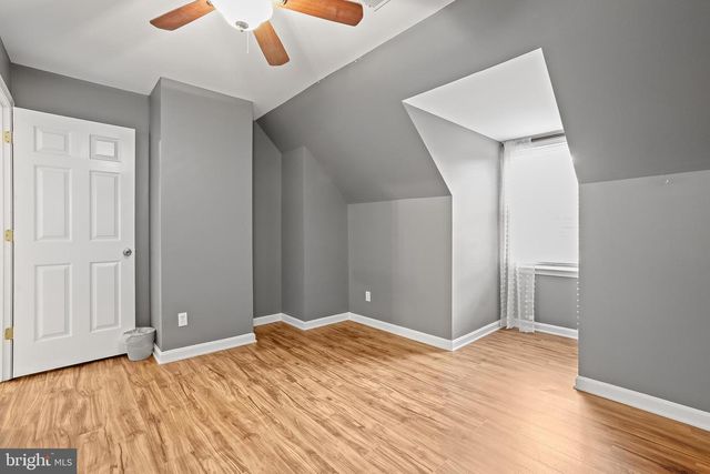 16 S POINTE LN, Fredericksburg, VA 22405