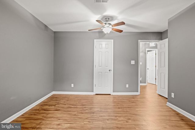 16 S POINTE LN, Fredericksburg, VA 22405