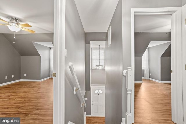 16 S POINTE LN, Fredericksburg, VA 22405