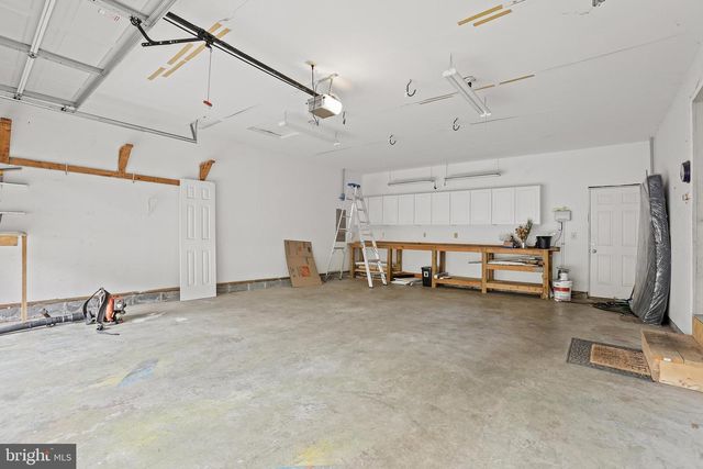 16 S POINTE LN, Fredericksburg, VA 22405