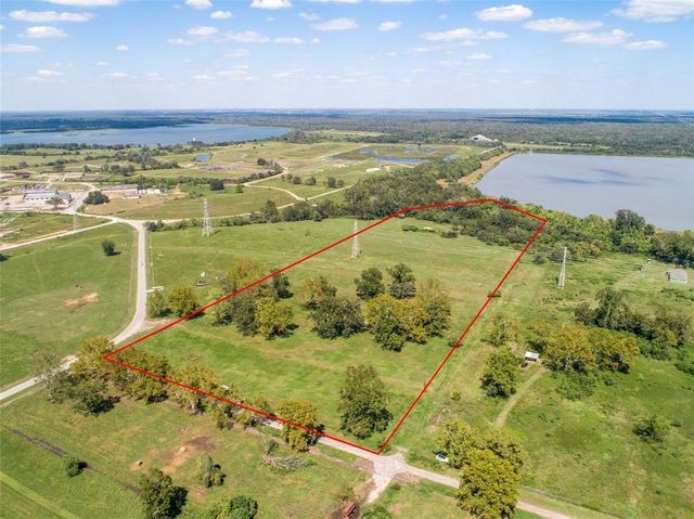 0 Smoke Stack Lane, Boling, TX 77420