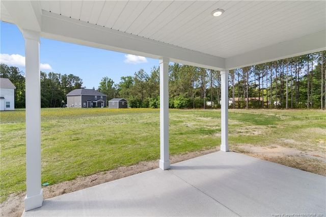 7819 Iron Court, Fayetteville, NC 28306