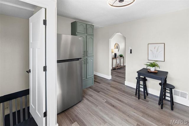 4132 Pontoon Road, Granite City, IL 62040