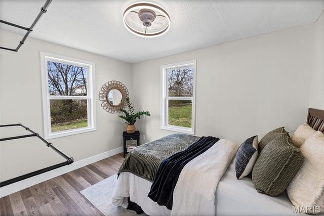 4132 Pontoon Road, Granite City, IL 62040