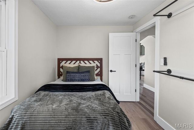 4132 Pontoon Road, Granite City, IL 62040