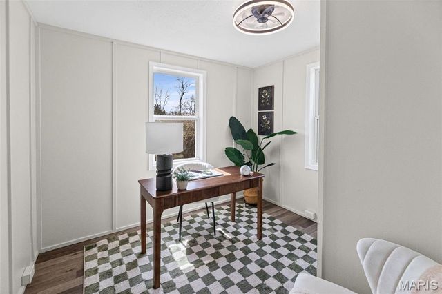 4132 Pontoon Road, Granite City, IL 62040