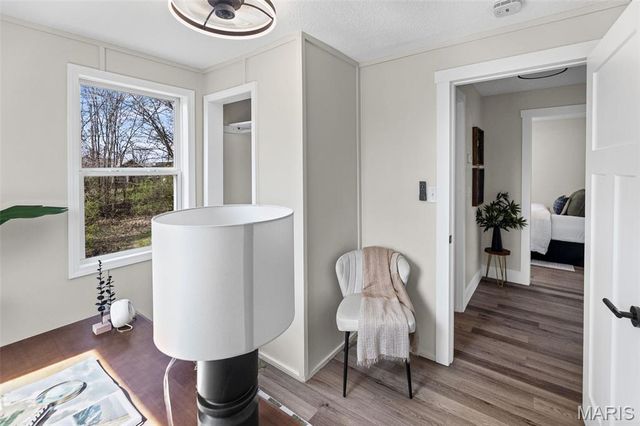 4132 Pontoon Road, Granite City, IL 62040