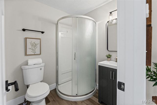 4132 Pontoon Road, Granite City, IL 62040