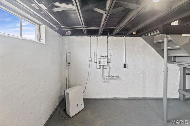 4132 Pontoon Road, Granite City, IL 62040