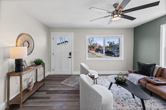 4132 Pontoon Road, Granite City, IL 62040