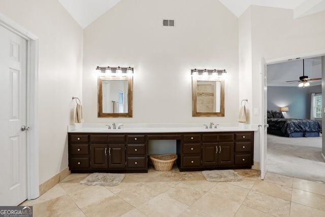 280 Flowing Spring Trail, Roswell, GA 30075
