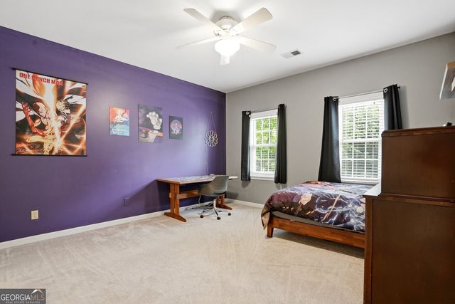 280 Flowing Spring Trail, Roswell, GA 30075
