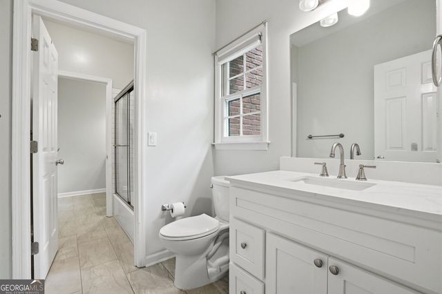 280 Flowing Spring Trail, Roswell, GA 30075