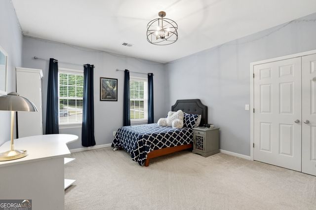 280 Flowing Spring Trail, Roswell, GA 30075