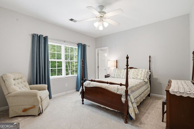 280 Flowing Spring Trail, Roswell, GA 30075
