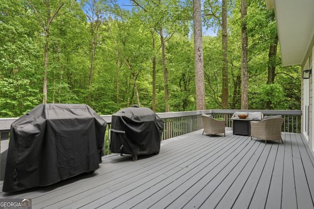 280 Flowing Spring Trail, Roswell, GA 30075