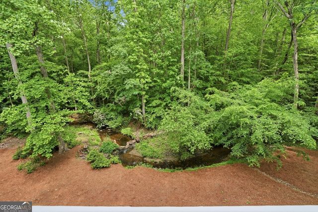 280 Flowing Spring Trail, Roswell, GA 30075