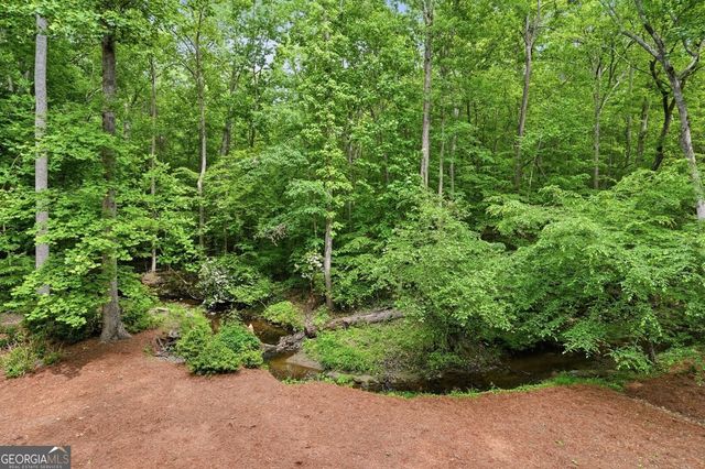 280 Flowing Spring Trail, Roswell, GA 30075