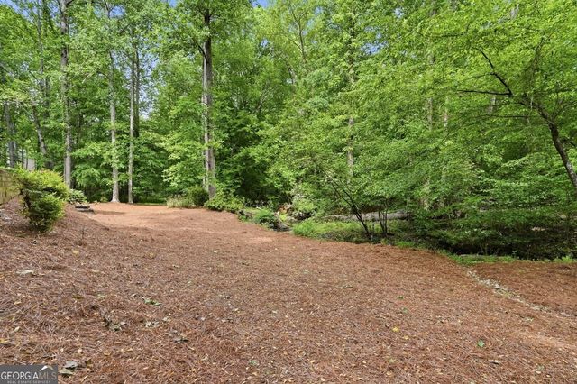 280 Flowing Spring Trail, Roswell, GA 30075