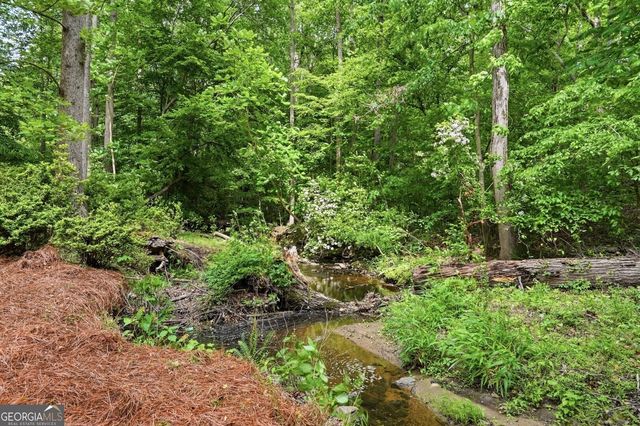 280 Flowing Spring Trail, Roswell, GA 30075