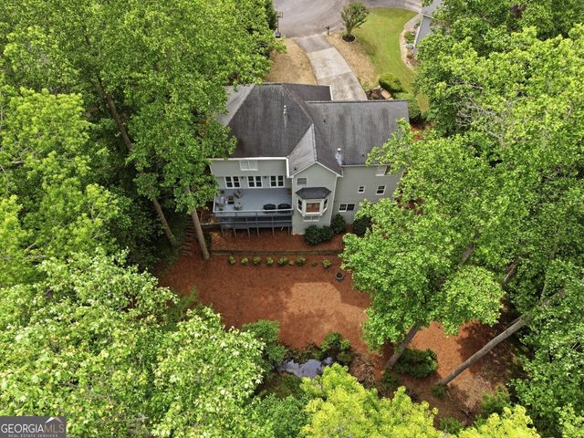 280 Flowing Spring Trail, Roswell, GA 30075
