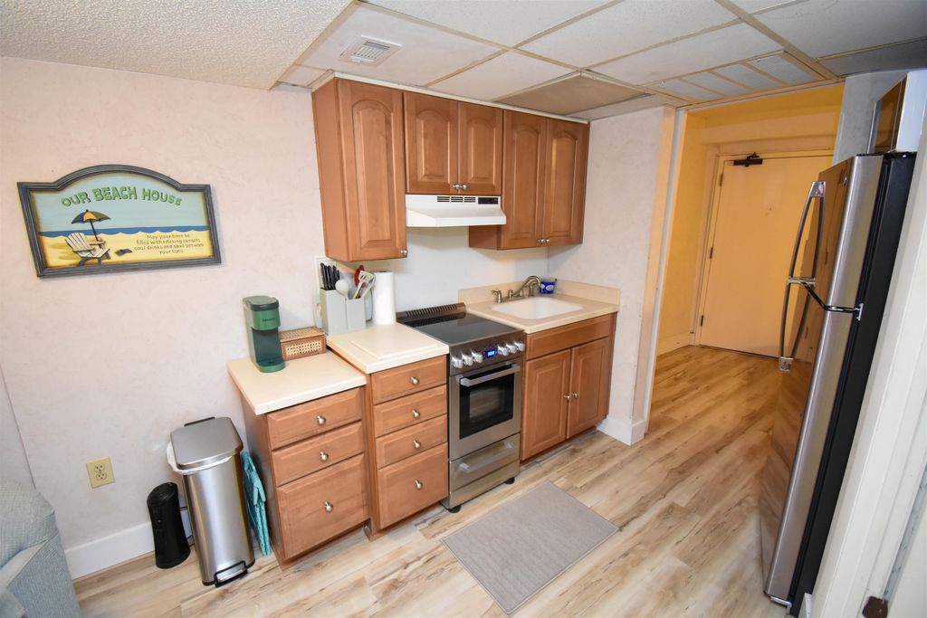202 70th Ave. N # 603, Myrtle Beach, SC 29572 — photo 2