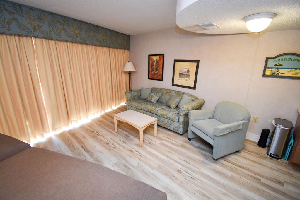 202 70th Ave. N # 603, Myrtle Beach, SC 29572 — photo 5