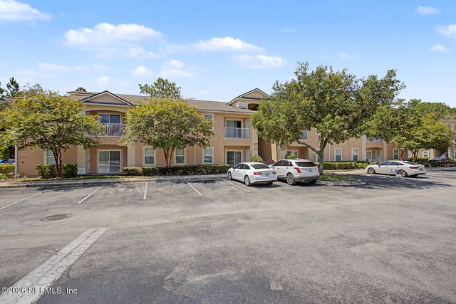 2255 GOLDEN LAKE Loop, St. Augustine, FL 32084