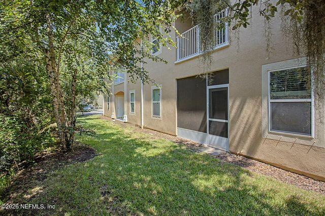 2255 GOLDEN LAKE Loop, St. Augustine, FL 32084