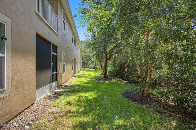 2255 GOLDEN LAKE Loop, St. Augustine, FL 32084