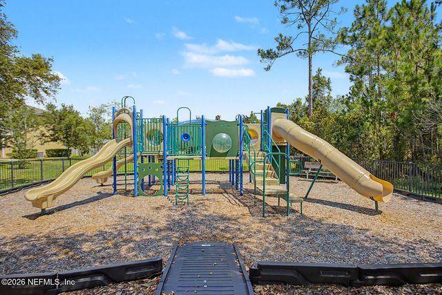 2255 GOLDEN LAKE Loop, St. Augustine, FL 32084