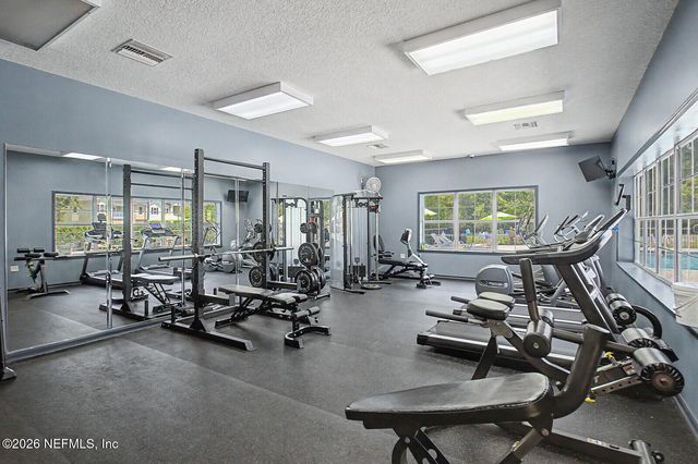2255 GOLDEN LAKE Loop, St. Augustine, FL 32084