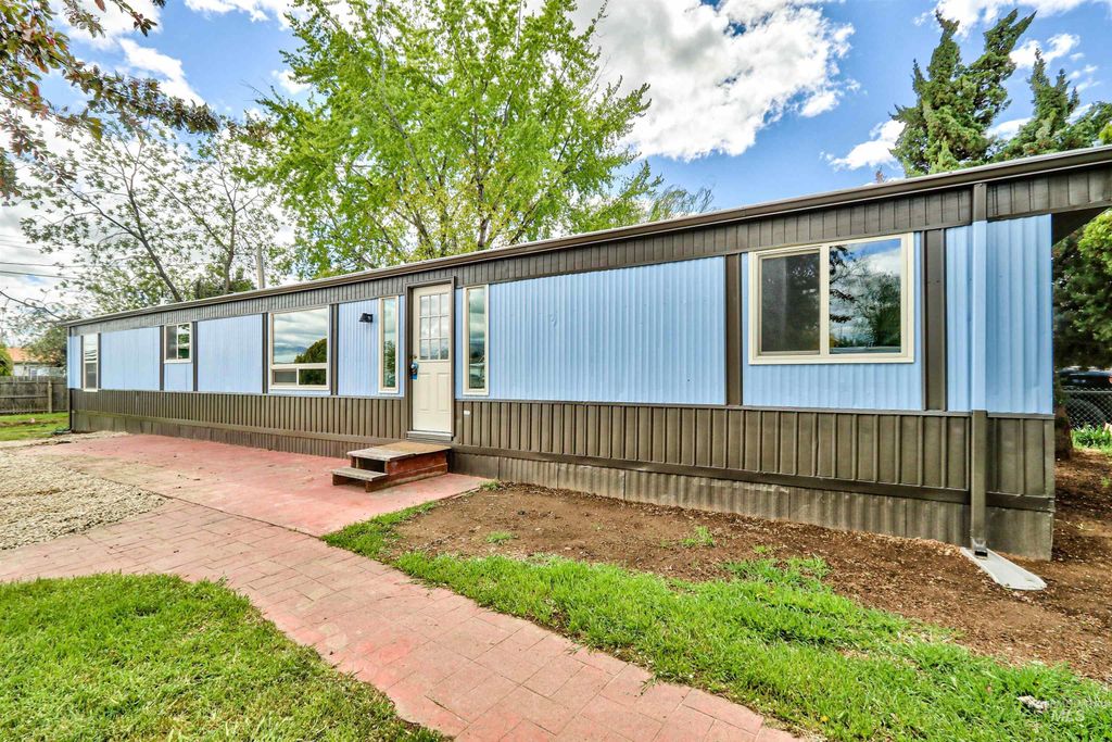 2270 Skillern Dr., Boise, ID 83709 photo 1