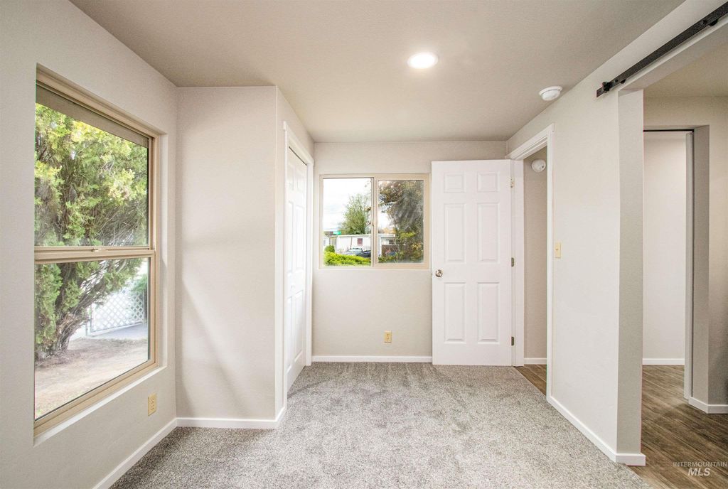 2270 Skillern Dr., Boise, ID 83709 photo 2