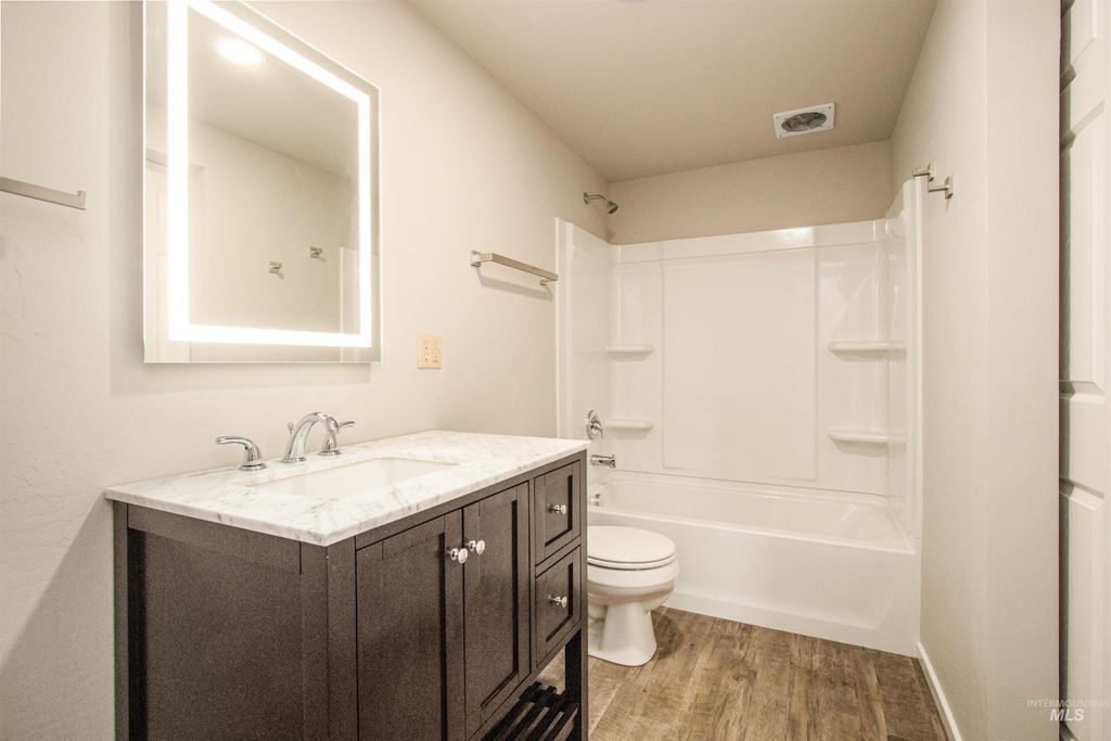 2270 Skillern Dr., Boise, ID 83709 photo 3