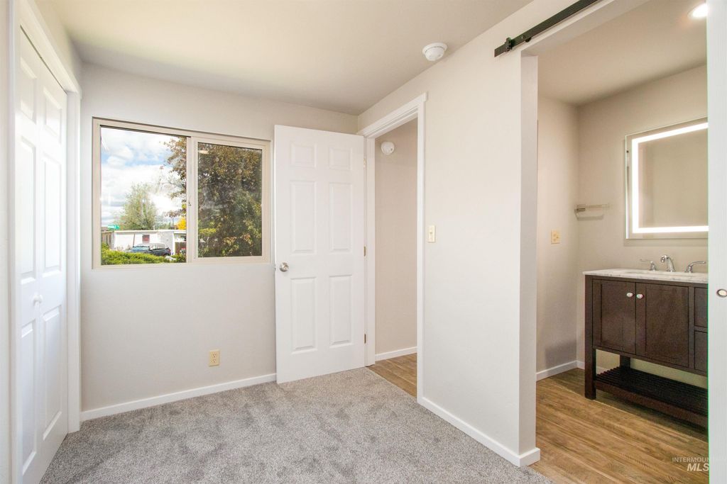 2270 Skillern Dr., Boise, ID 83709 photo 4