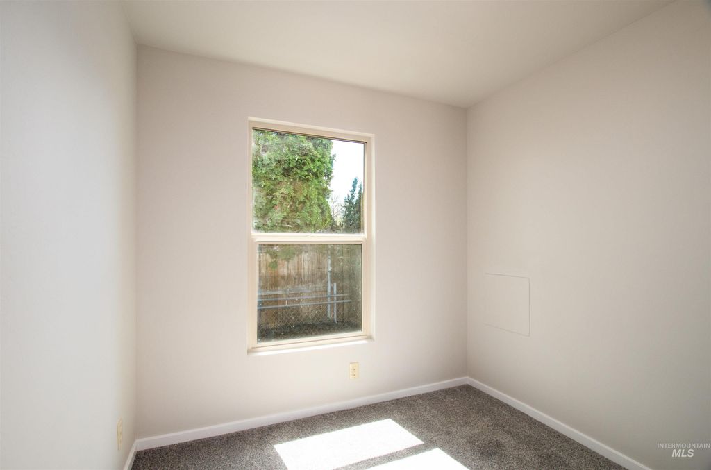 2270 Skillern Dr., Boise, ID 83709 photo 5