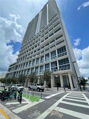 150 E ROBINSON STREET 2A, Orlando, FL 32801