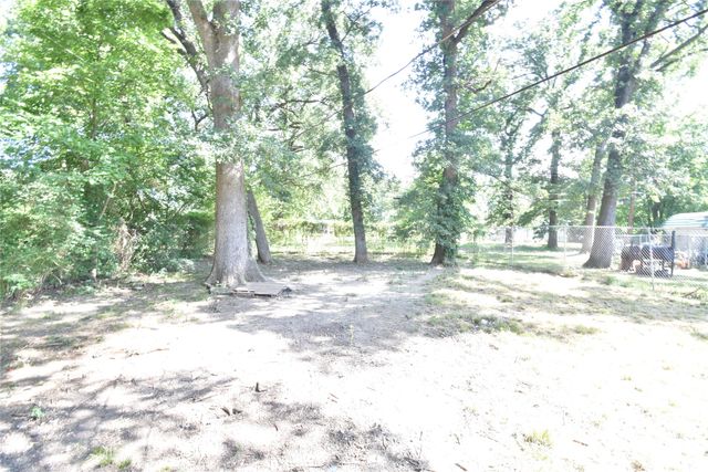 3054 Gordonia, Shreveport, LA 71107