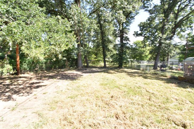 3054 Gordonia, Shreveport, LA 71107