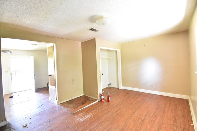 3054 Gordonia, Shreveport, LA 71107