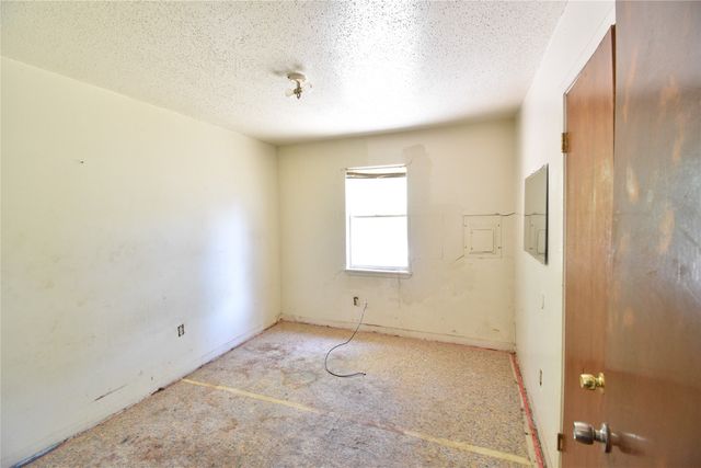 3054 Gordonia, Shreveport, LA 71107